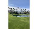  Ad# 5925797 golf course property for sale on GolfHomes.com