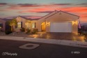  Ad# 6364598 golf course property for sale on GolfHomes.com