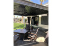  Ad# 5925797 golf course property for sale on GolfHomes.com