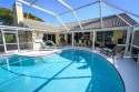 You will not want to miss this very quaint golf course home in for sale in Fort Myers Florida Lee County County on GolfHomes.com