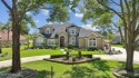 Meticulous & well designed, this home won't disappoint, from the for sale in Jacksonville Florida Duval County County on GolfHomes.com