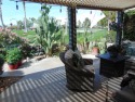  Ad# 5925798 golf course property for sale on GolfHomes.com