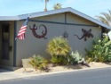  Ad# 5925798 golf course property for sale on GolfHomes.com