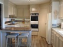  Ad# 5925798 golf course property for sale on GolfHomes.com