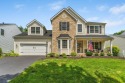 Don't miss this opportunity to live in the desirable Scioto for sale in Powell Ohio Delaware County County on GolfHomes.com