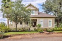Welcome to 207 Washington Avenue, one of downtown Ocean Springs' for sale in Ocean Springs Mississippi Jackson County County on GolfHomes.com