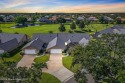 MOVE IN READY - Tucked in the quaint Suntree neighborhood of for sale in Melbourne Florida Brevard County County on GolfHomes.com