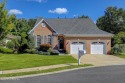 Set on one of the most sought-after streets in Westlake Golf & for sale in Jackson New Jersey Ocean County County on GolfHomes.com