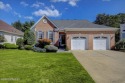  Ad# 6582829 golf course property for sale on GolfHomes.com