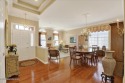  Ad# 6582829 golf course property for sale on GolfHomes.com