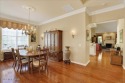  Ad# 6582829 golf course property for sale on GolfHomes.com