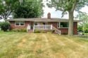 Stately well-maintained brick home that has only had 2 owners, Indiana