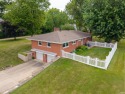  Ad# 6395514 golf course property for sale on GolfHomes.com