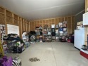  Ad# 6448730 golf course property for sale on GolfHomes.com