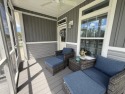  Ad# 6448730 golf course property for sale on GolfHomes.com