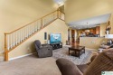  Ad# 6233141 golf course property for sale on GolfHomes.com