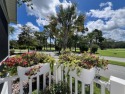  Ad# 6448730 golf course property for sale on GolfHomes.com