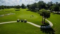  Ad# 6448730 golf course property for sale on GolfHomes.com