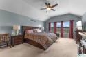  Ad# 6233141 golf course property for sale on GolfHomes.com