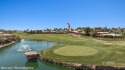 Welcome to 744 Pinnacle Ct, a stunning 3-bedroom, 4-bathroom for sale in Mesquite Nevada Clark County County on GolfHomes.com