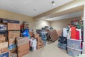  Ad# 6233141 golf course property for sale on GolfHomes.com