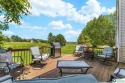  Ad# 6233141 golf course property for sale on GolfHomes.com