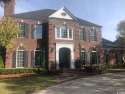 Enjoy Luxury living in the highly sought-after Plantation Point for sale in Myrtle Beach South Carolina Horry County County on GolfHomes.com