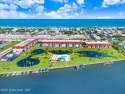 Discover River Lakes Condo, a hidden gem in beautiful Cocoa for sale in Cocoa Beach Florida Brevard County County on GolfHomes.com