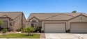 Come and in this gated community.  Surrounded by Casa Blanca for sale in Mesquite Nevada Clark County County on GolfHomes.com