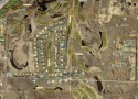 Premium wooded lot at the prestigious Izatys Golf  Yacht Club for sale in Onamia Minnesota Mille Lacs County County on GolfHomes.com