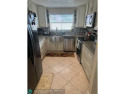 Very Nicely, well kept 2/2 first floor unit located in a 55+ for sale in Sunrise Florida Broward County County on GolfHomes.com