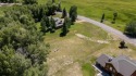 Dos Rios Golf Course Lot For Sale for sale in Gunnison Colorado Gunnison County County on GolfHomes.com