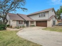 Discover this beautiful 4-bedroom, 4-bath home with a separate for sale in Wimberley Texas Hays County County on GolfHomes.com