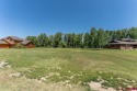  Ad# 6422653 golf course property for sale on GolfHomes.com