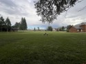  Ad# 6422653 golf course property for sale on GolfHomes.com