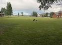  Ad# 6422653 golf course property for sale on GolfHomes.com