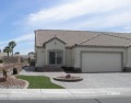 This beautiful home has been remodeled with lots of upgrades for sale in Mesquite Nevada Clark County County on GolfHomes.com