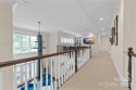  Ad# 6105715 golf course property for sale on GolfHomes.com