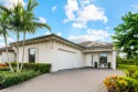  Ad# 5931263 golf course property for sale on GolfHomes.com