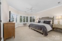  Ad# 6105715 golf course property for sale on GolfHomes.com