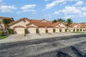  Ad# 5903979 golf course property for sale on GolfHomes.com