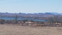 THIS PROPERTY WAS THE ICONIC STAGGERLEE'S BAR AND HAD A MOBILE for sale in Lake Havasu City Arizona Mohave County County on GolfHomes.com