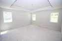  Ad# 6416300 golf course property for sale on GolfHomes.com