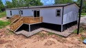  Ad# 6530244 golf course property for sale on GolfHomes.com
