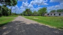  Ad# 6530244 golf course property for sale on GolfHomes.com