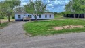  Ad# 6530244 golf course property for sale on GolfHomes.com