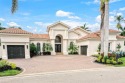 LUXURY ESTATE HOME! Your own PARADISE with a RESORT FEEL which for sale in Fort Myers Florida Lee County County on GolfHomes.com