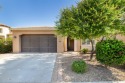 Welcome to your dream home in the resort-style community of for sale in San Tan Valley Arizona Pinal County County on GolfHomes.com