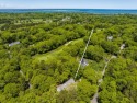  Ad# 6247063 golf course property for sale on GolfHomes.com