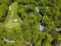  Ad# 6247063 golf course property for sale on GolfHomes.com